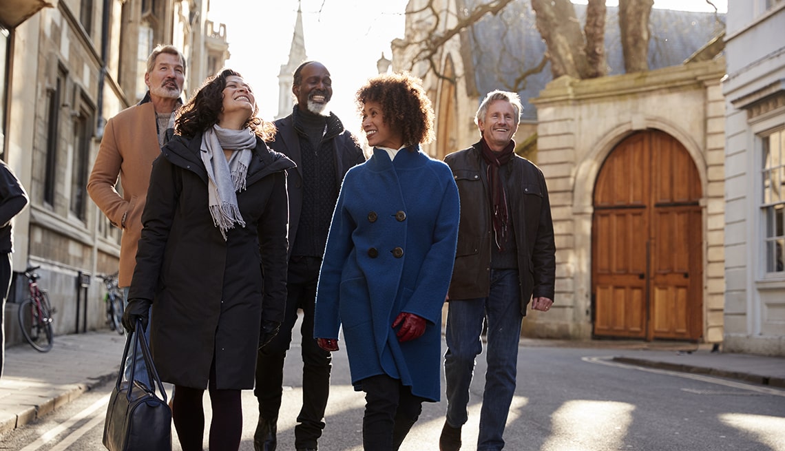 migraines treatments