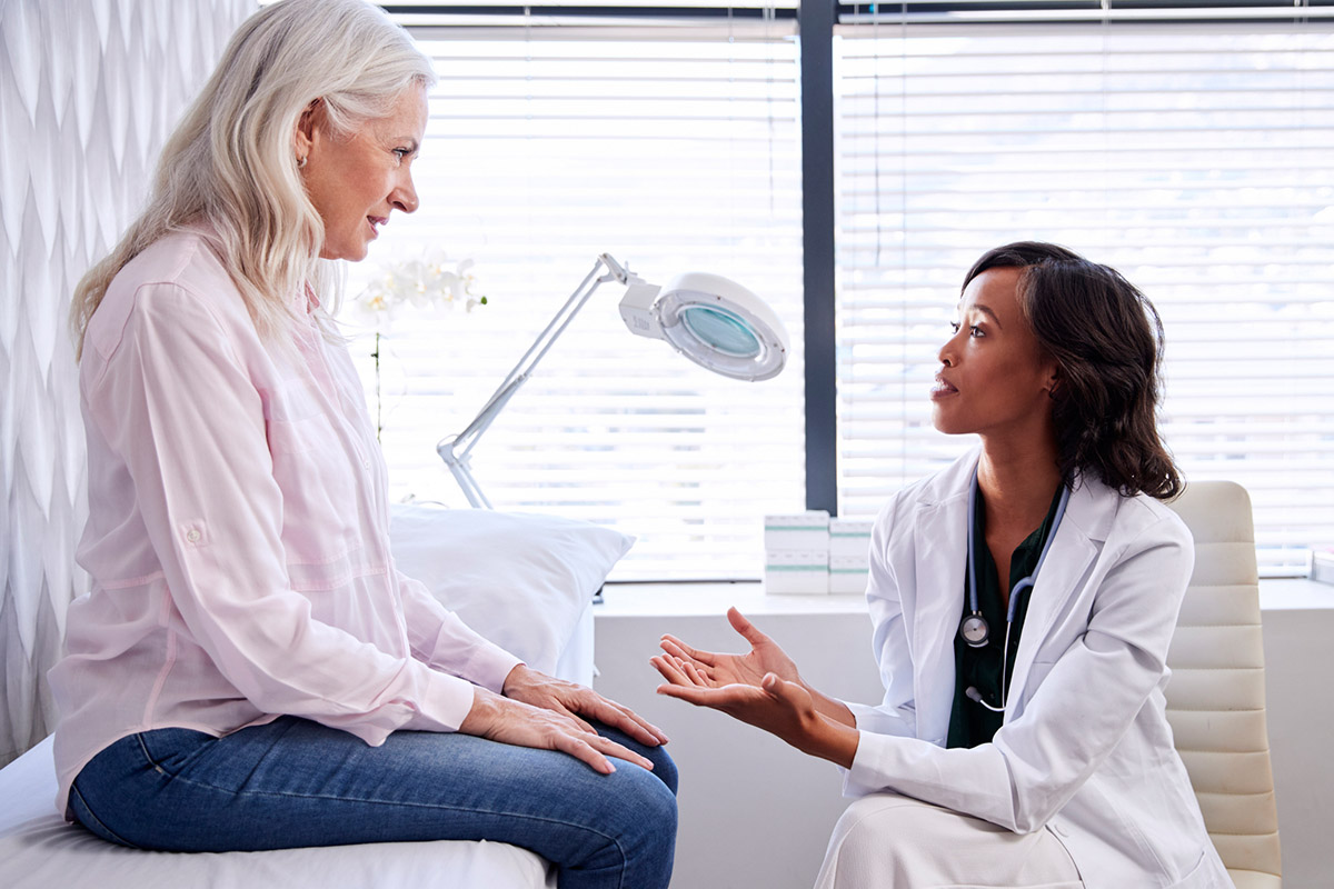 ketamine treatments in Frisco