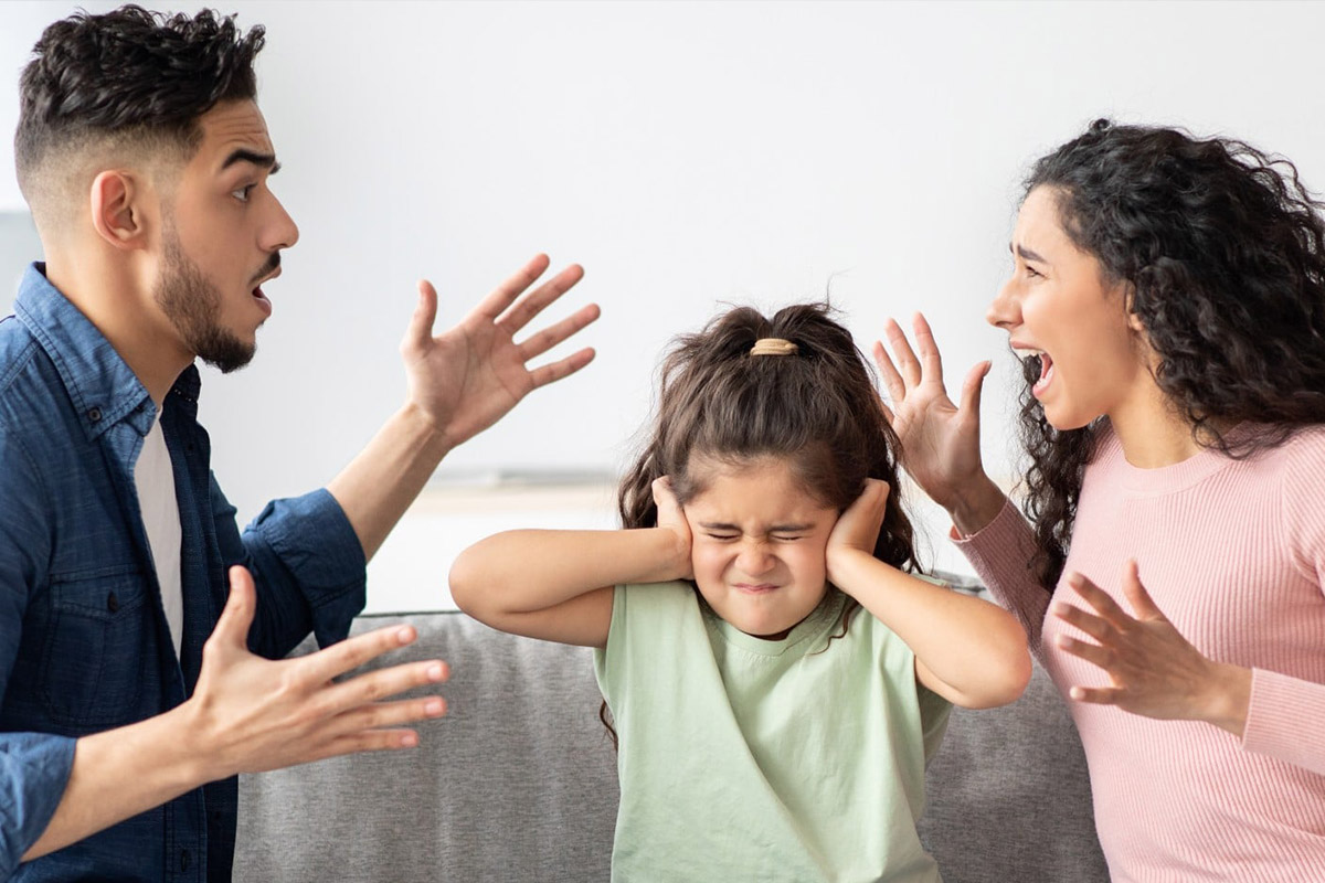 PTSD Treatments