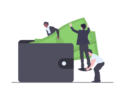 migraines treatments