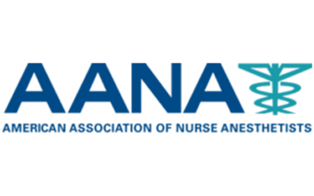 AANA
