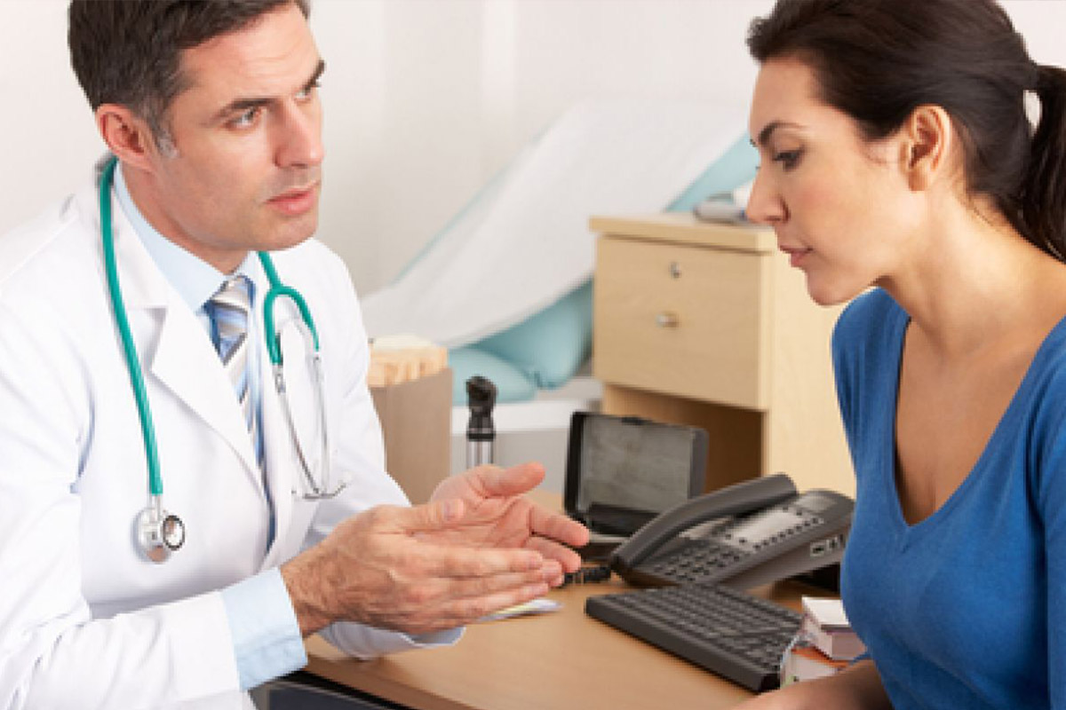 migraines treatments