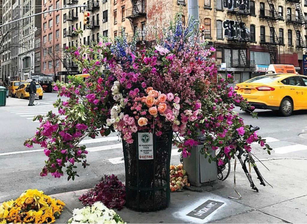 Compassionate patient care at Prosper Ketamine